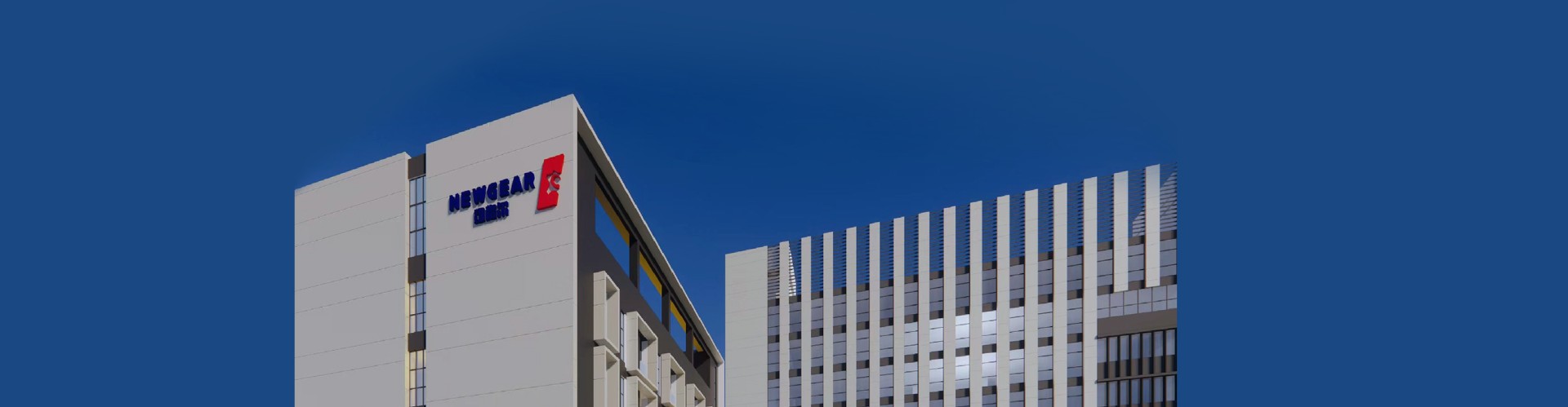 聯係我們banner
