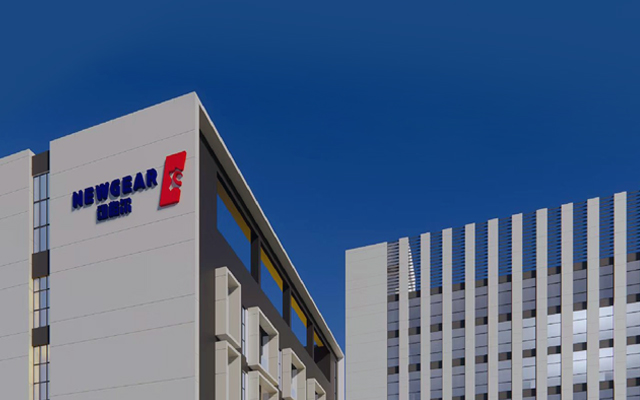 聯係我們banner