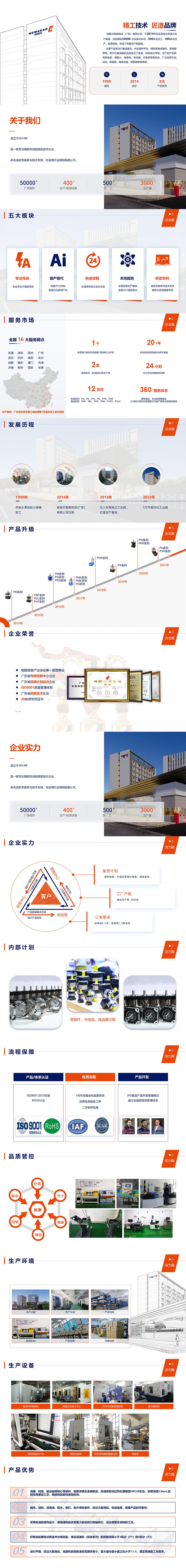 紐（niǔ）格爾2023簡介1.jpg